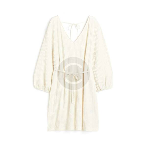 Silk shirt - Image 2