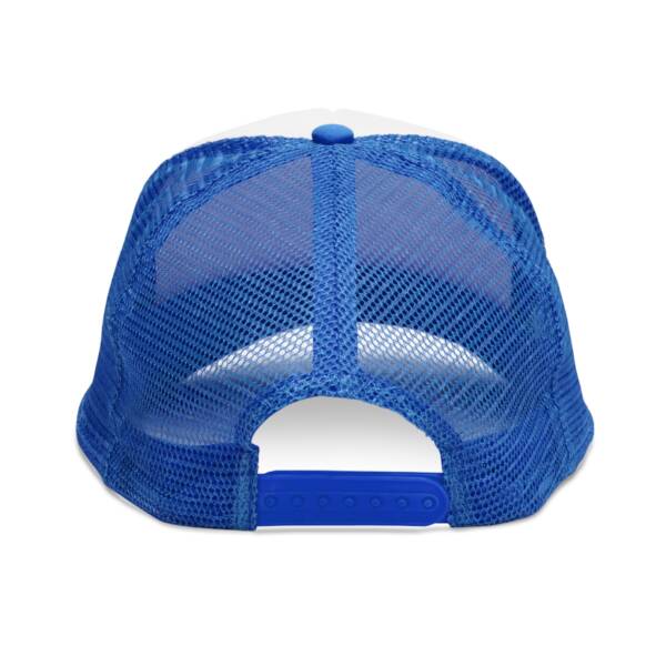 Trucker Hat for Dog Trainers and Adventurous Owners - Image 7